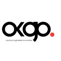okgo Logo