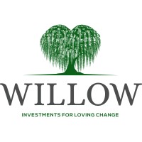 Willow Investments Logo