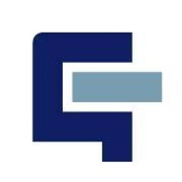 Godoy Teixeira Advogados Associados Logo
