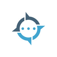 Karma Logistics Logo