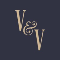 Vaughan & Vaughan Logo