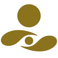 State Oil Fund of the Republic of Azerbaijan Logo