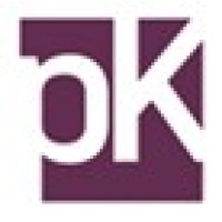 pK Peter Kuhle Logo
