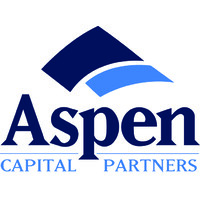 Aspen Capital Partners, LLC Logo