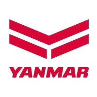 Yanmar Brasil Logo