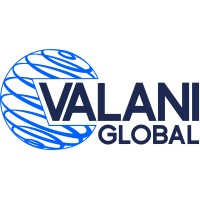 Valani Global Logo