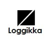 Loggikka Logo