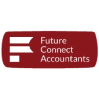 Future Connect Accountants Logo