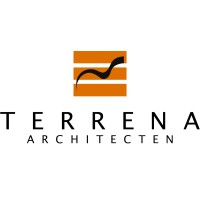Terrena Architecten Logo