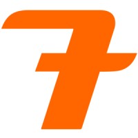 Buro 7 Logo