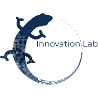 WSIB Innovation Lab Logo
