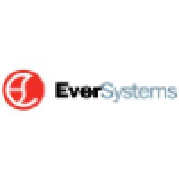 EverSystems Logo