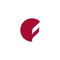 Fortus Contabil Logo