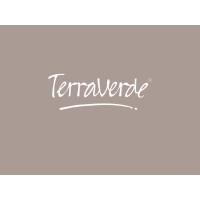 TerraVerde UAE Logo