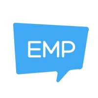 EMP Logo