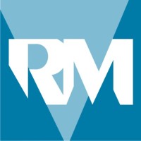 RM AUDITORIA CONTABIL SS Logo