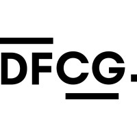 DFCG Logo