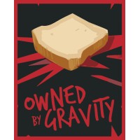 Owned by Gravity Logo