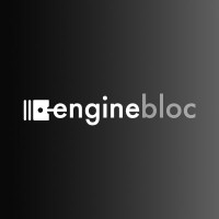 EngineBloc Logo