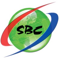 SBC General Trading & Contracting Co., W.L.L Logo