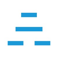 Copiam Group Logo