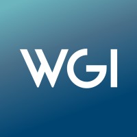 WGI GMBH Logo