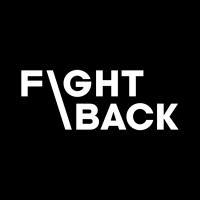 FightBack Community Logo