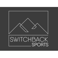 Switchback Sports SA Logo