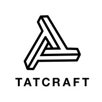 TATCRAFT Logo