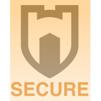 HOFSECURE.COM Logo
