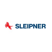 Sleipner GmbH Logo