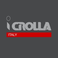 Roberto Crolla Rubinetterie Logo