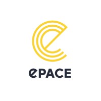 ePace Consultancy Agency Logo