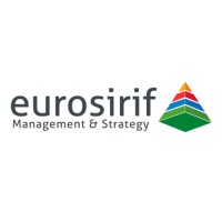 Eurosirif Group Logo
