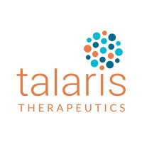 Talaris Therapeutics Logo