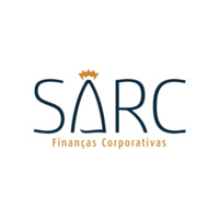 SARC - Finanças Corporativas Logo