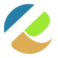 pack-it-eco GmbH Logo