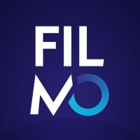 FILMO Logo