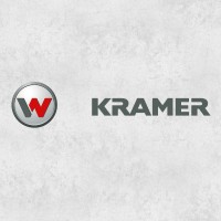 Kramer-Werke GmbH Logo