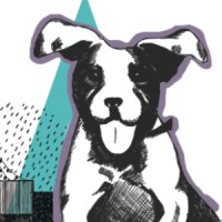 Petipet Logo