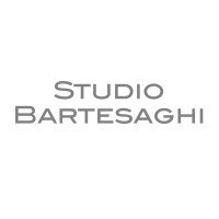 Studio Bartesaghi Logo