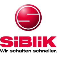 Siblik Elektrik GmbH & Co KG Logo