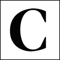 Centurion Management Consultancy GmbH Logo