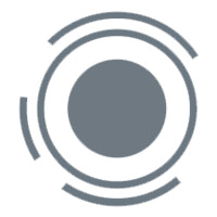 Recruitment Careers Logo