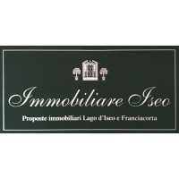 IMMOBILIARE ISEO Logo