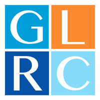 Great Lakes Recovery Centers Logo