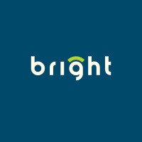 BRIGHT SOLUTIONS 2016 s.r.o. Logo