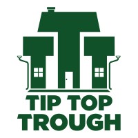 Tip Top Trough Logo