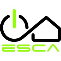 ESCA IBS Logo