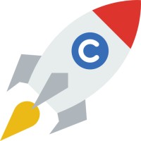 En recherche dopportunité Logo